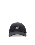 CAPS MEN'S WASHED