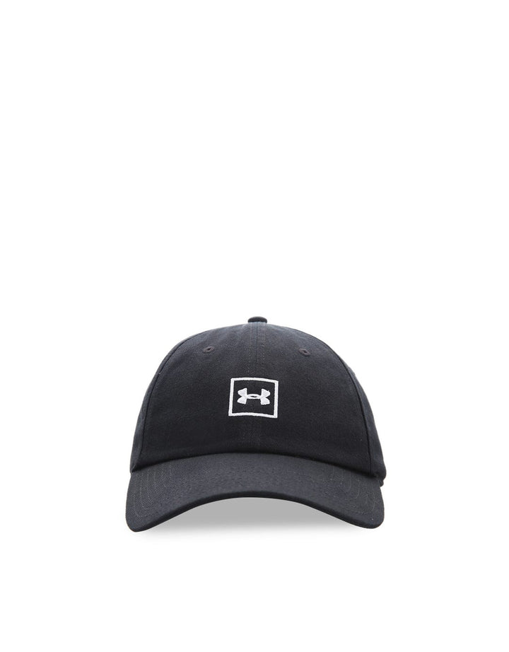 CAPS MEN'S WASHED