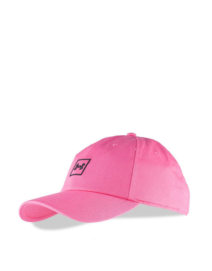 CAPS MEN'S WASHED