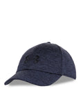 UA AC W TR 1306297-0