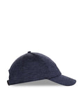 UA AC W TR 1306297-0