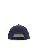 UA AC W TR 1306297-0