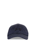 UA AC W TR 1306297-0