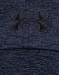 UA AC W TR 1306297-0