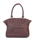 Lexalin Tote Bag Bella Caviar