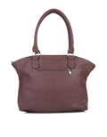 Lexalin Tote Bag Bella Caviar