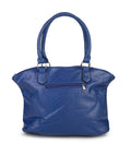 Lexalin Tote Bag Bella Ostrich