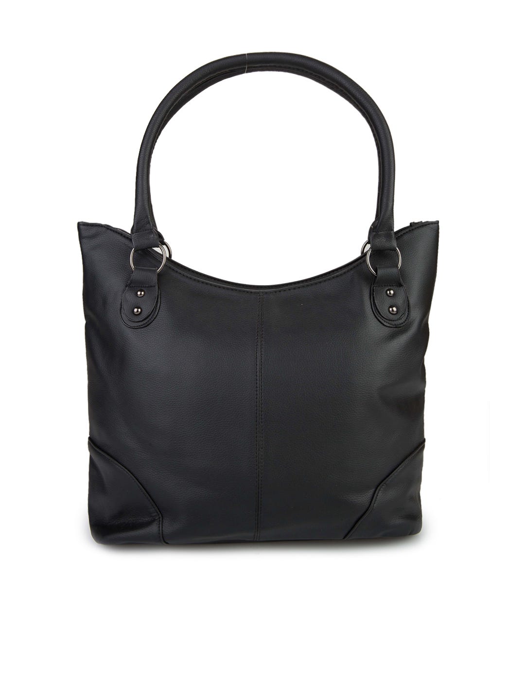 Lexalin Tote Bag Daniela Caviar