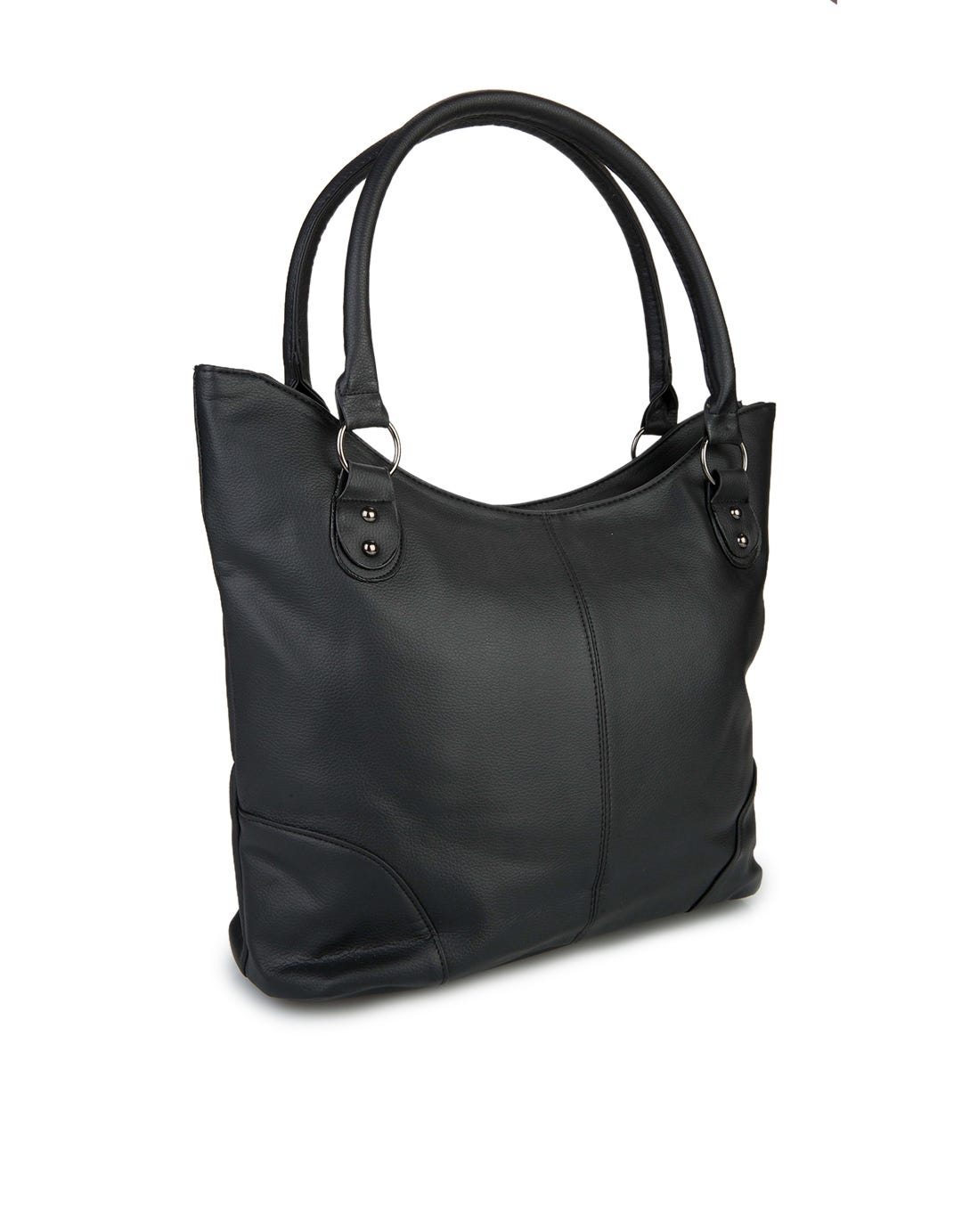 Lexalin Tote Bag Daniela Caviar