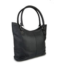 Lexalin Tote Bag Daniela Caviar