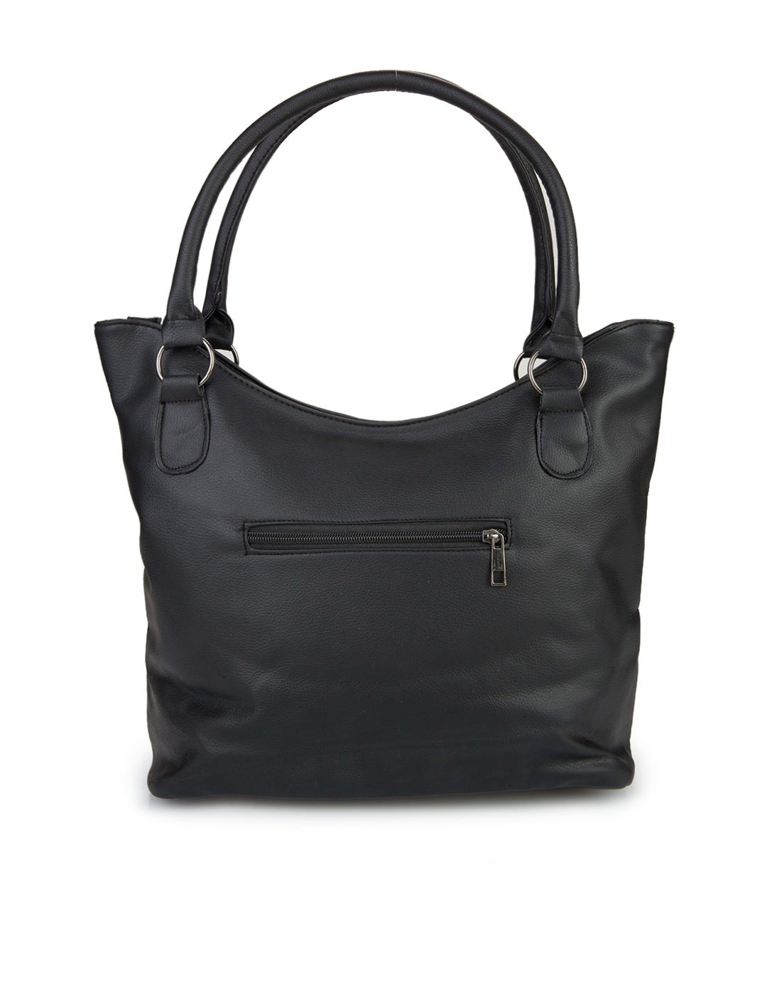 Lexalin Tote Bag Daniela Caviar