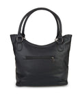 Lexalin Tote Bag Daniela Caviar