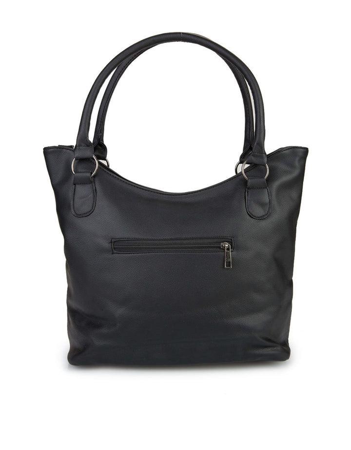 Lexalin Tote Bag Daniela Caviar