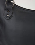 Lexalin Tote Bag Daniela Caviar