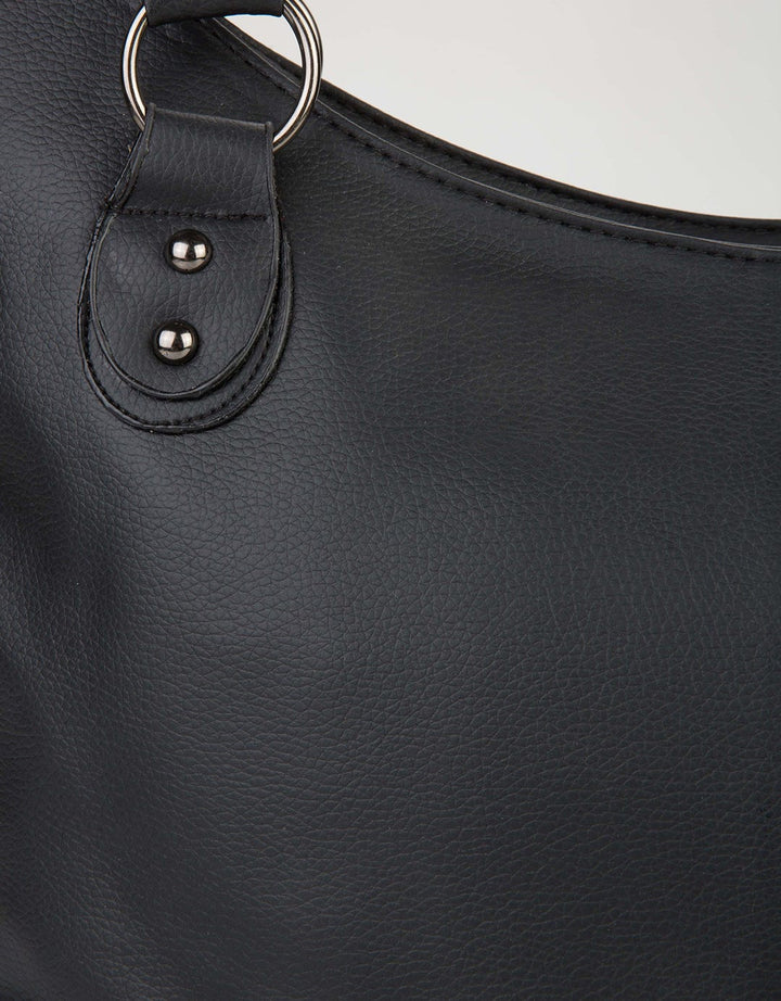 Lexalin Tote Bag Daniela Caviar