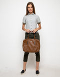Palomino Keisha Totebag