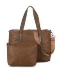 Palomino Keisha Totebag