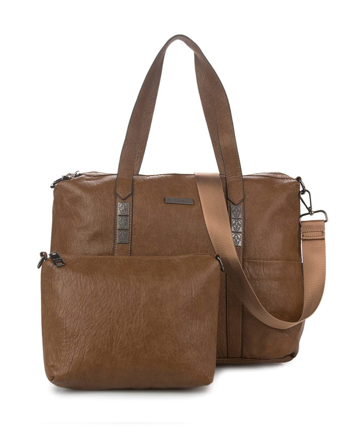 Palomino Keisha Totebag