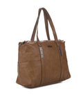 Palomino Keisha Totebag