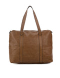 Palomino Keisha Totebag