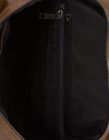 Palomino Keisha Totebag