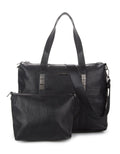 Palomino Keisha Totebag