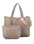 Palomino Keisha Totebag