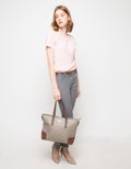 Palomino Lorena Totebag