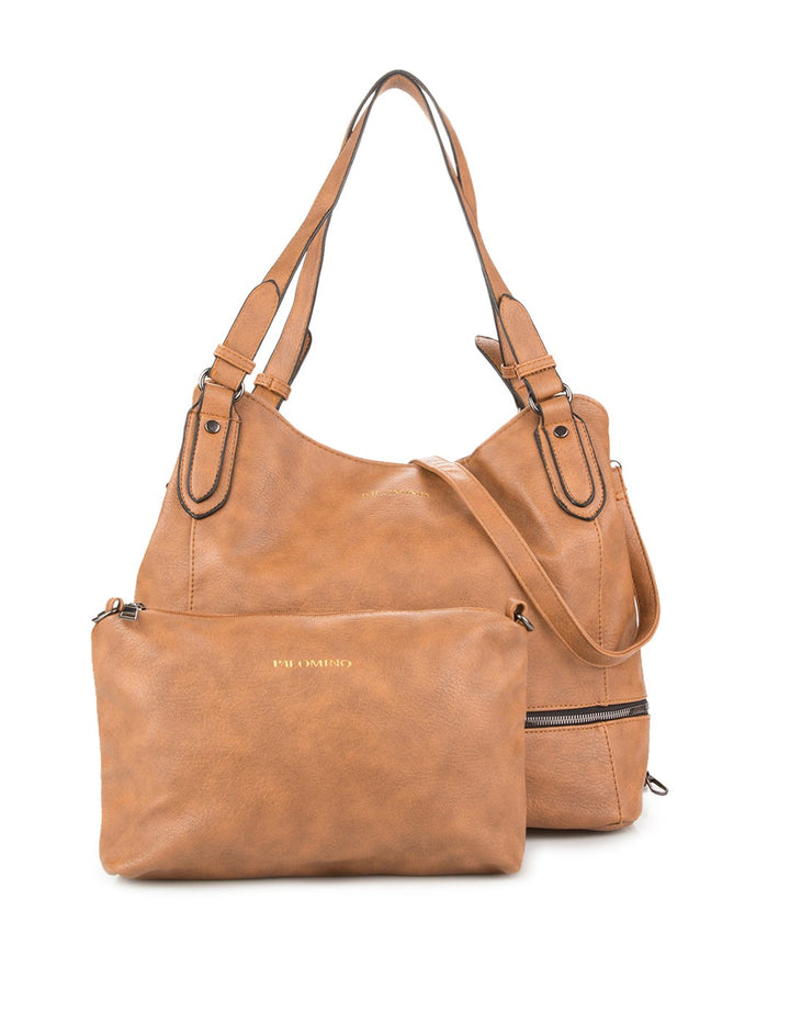 Palomino Tavella Tote Bag