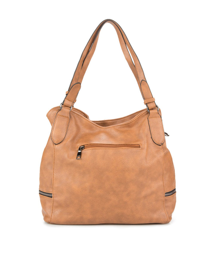 Palomino Tavella Tote Bag