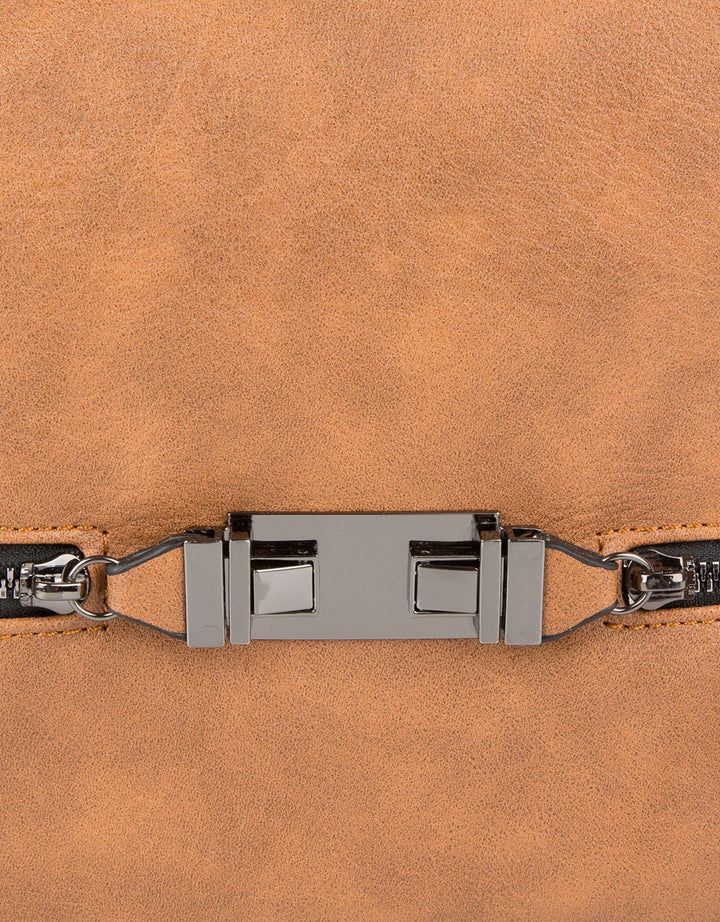 Palomino Tavella Tote Bag