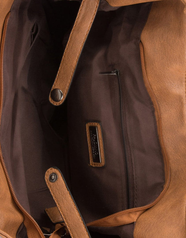 Palomino Tavella Tote Bag