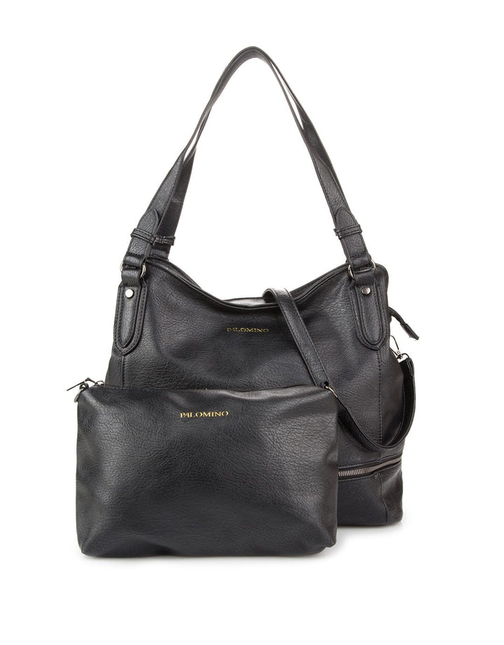 Palomino Tavella Tote Bag