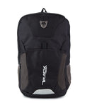 TAE TRACKER BACKPACK