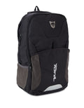 TAE TRACKER BACKPACK