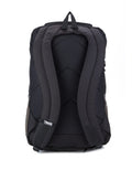 TAE TRACKER BACKPACK
