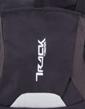 TAE TRACKER BACKPACK