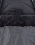 TAE TRACKER BACKPACK
