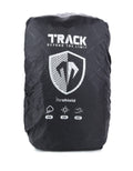 TAE TRACKER BACKPACK
