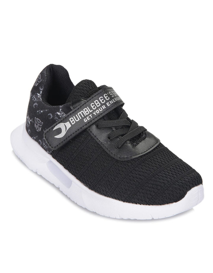 SNEAKERS TRANSFORMER