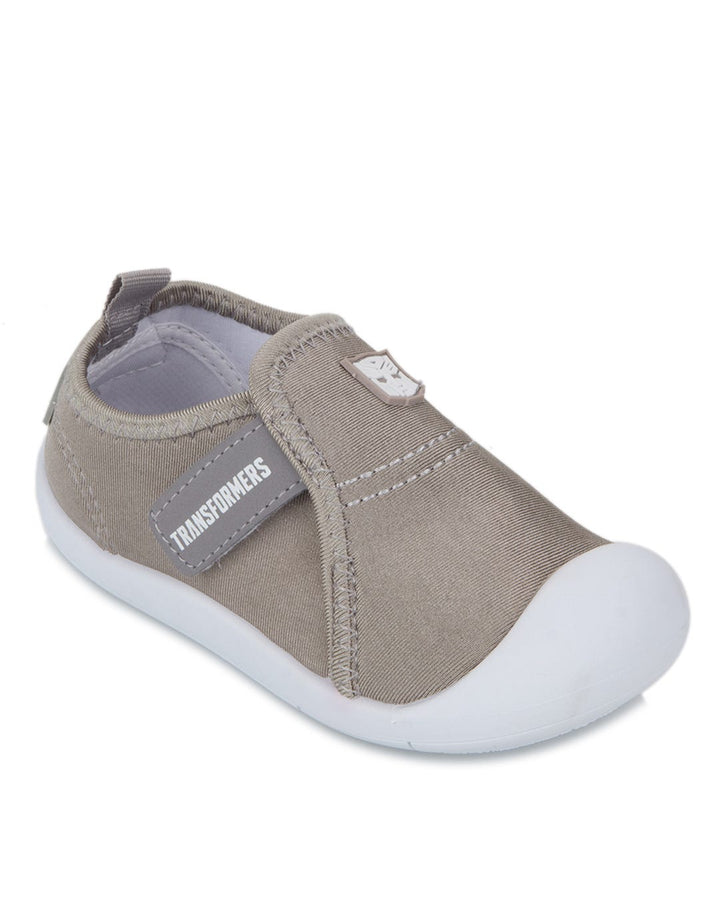 SLIP ON TRANSFORMERS