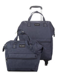 Palomino Camelia Travelbag
