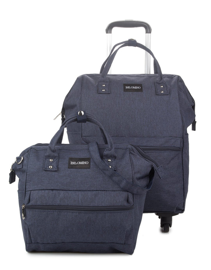 Palomino Camelia Travelbag