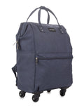Palomino Camelia Travelbag