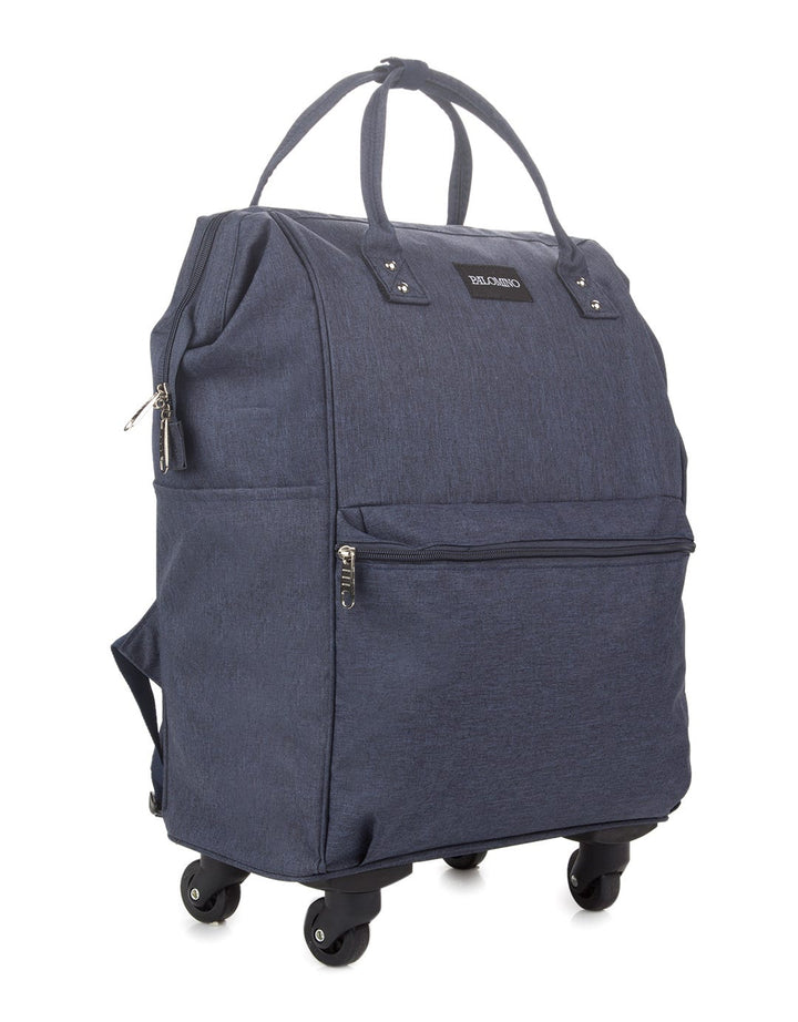 Palomino Camelia Travelbag