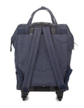 Palomino Camelia Travelbag