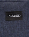 Palomino Camelia Travelbag