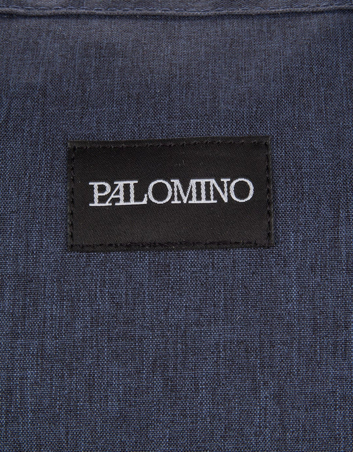 Palomino Camelia Travelbag