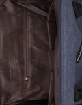 Palomino Camelia Travelbag