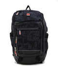Travel Time Backpack  66916-33